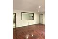 Property photo of 217 Loftus Street Leederville WA 6007