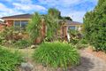 Property photo of 18 Edgeworth Avenue Kanahooka NSW 2530