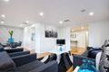 Property photo of 12 Chisholm Close Gladstone Park VIC 3043