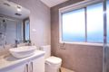 Property photo of 12 Chisholm Close Gladstone Park VIC 3043