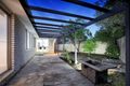 Property photo of 12 Chisholm Close Gladstone Park VIC 3043