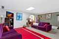 Property photo of 16 Berne Street Bateau Bay NSW 2261