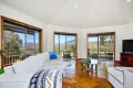Property photo of 11 Shannon Court Eildon VIC 3713