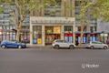 Property photo of 517/228 A'Beckett Street Melbourne VIC 3000