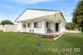 Property photo of 38 Manuka Parade Gorokan NSW 2263