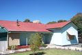 Property photo of 9 Una Street Wagin WA 6315