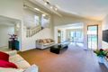 Property photo of 69 Van Dyke Crescent McDowall QLD 4053