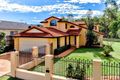 Property photo of 69 Van Dyke Crescent McDowall QLD 4053