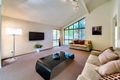 Property photo of 69 Van Dyke Crescent McDowall QLD 4053