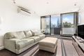 Property photo of 301/39 Coventry Street Southbank VIC 3006