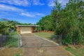 Property photo of 19 Newhaven Court Avoca QLD 4670