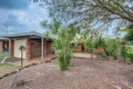 Property photo of 19 Newhaven Court Avoca QLD 4670