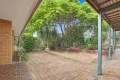 Property photo of 19 Newhaven Court Avoca QLD 4670