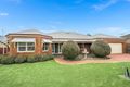 Property photo of 20-21 Mackie Close Hamlyn Heights VIC 3215