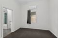 Property photo of 442 Zillmere Road Zillmere QLD 4034