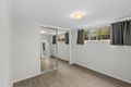 Property photo of 442 Zillmere Road Zillmere QLD 4034