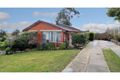 Property photo of 26 Hendricks Crescent Jacana VIC 3047