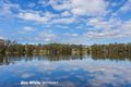 Property photo of 10 Rhodes Parade Windermere Park NSW 2264