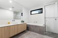 Property photo of 37A Wright Street Bentleigh VIC 3204