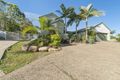 Property photo of 72 The Boulevard Albany Creek QLD 4035