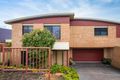 Property photo of 1/16 John Close Merimbula NSW 2548