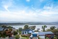 Property photo of 1/16 John Close Merimbula NSW 2548