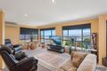 Property photo of 1/16 John Close Merimbula NSW 2548