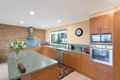 Property photo of 1/16 John Close Merimbula NSW 2548
