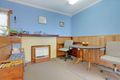 Property photo of 40 Simpson Street Somerset TAS 7322