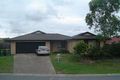Property photo of 12 Dean Court Upper Coomera QLD 4209