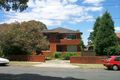 Property photo of 26 Burlington Road Homebush NSW 2140