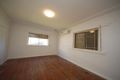 Property photo of 1 Laurel Street Carramar NSW 2163