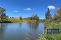 Property photo of 330 Smiths Road Callaghans Creek NSW 2422