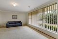Property photo of 21 View Street Goulburn NSW 2580