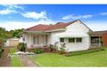 Property photo of 25 Wattle Street Rydalmere NSW 2116