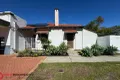 Property photo of 937 Beaufort Street Inglewood WA 6052