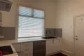Property photo of 937 Beaufort Street Inglewood WA 6052