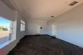Property photo of 937 Beaufort Street Inglewood WA 6052