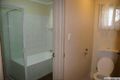 Property photo of 10 Leanne Street Marsden QLD 4132