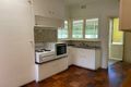 Property photo of 1 Kadir Street Bentleigh East VIC 3165