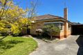 Property photo of 1 Kadir Street Bentleigh East VIC 3165