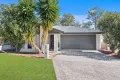 Property photo of 9 Haven Drive Holmview QLD 4207