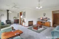 Property photo of 5 Handley Street Casterton VIC 3311