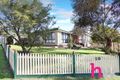 Property photo of 10 Carnarvon Drive Grovedale VIC 3216