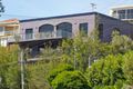 Property photo of 567A Sandy Bay Road Sandy Bay TAS 7005