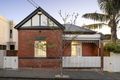 Property photo of 8 Coote Street South Melbourne VIC 3205