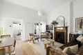 Property photo of 8 Coote Street South Melbourne VIC 3205