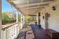Property photo of 6 Angel Street Kilkivan QLD 4600