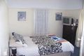 Property photo of 61 Edward Street Mulwala NSW 2647