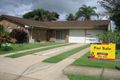 Property photo of 7 Mark Street Kallangur QLD 4503